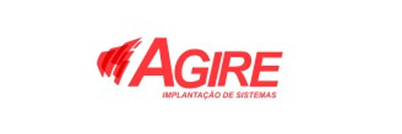 agire