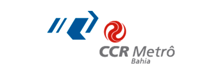 ccrmetro