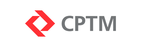 cptm