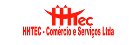 hhtec